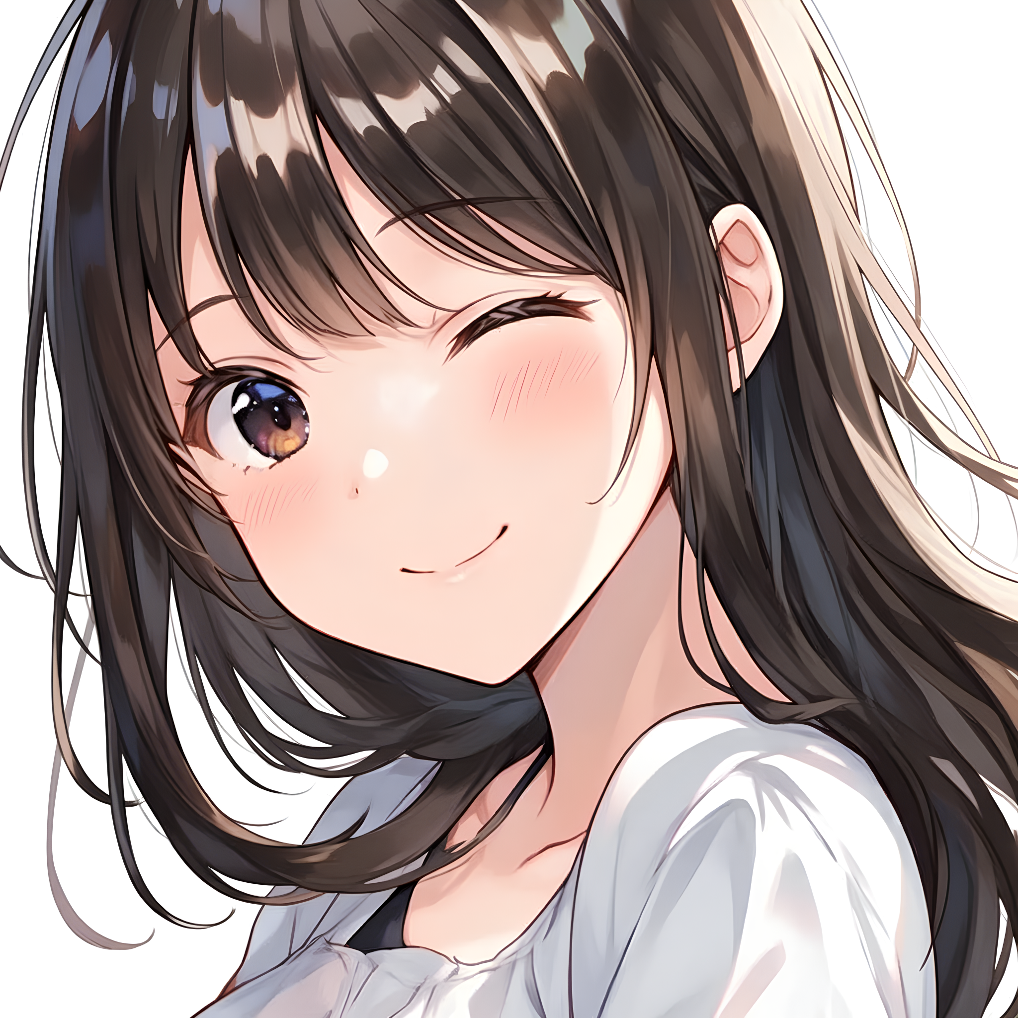 河南南阳：战高温 筑牢暑运铁路安全线